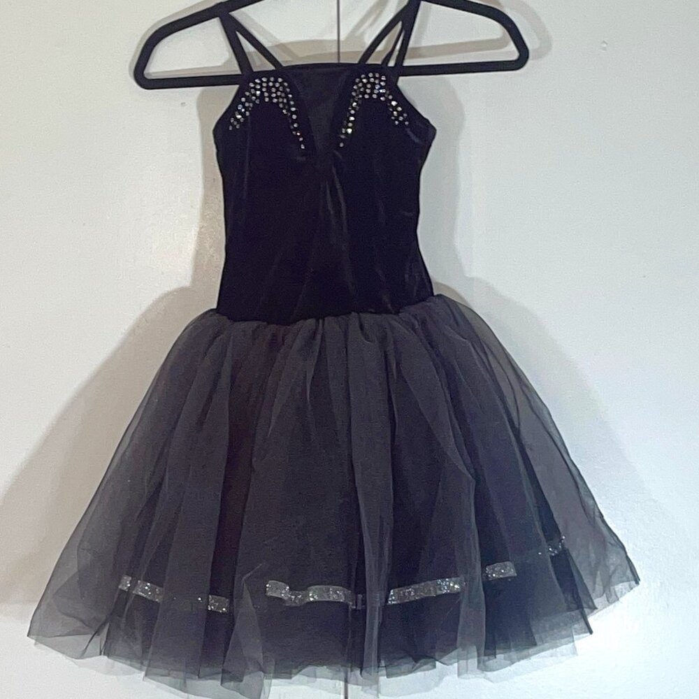 YOU ARE NOT ALONE. STYLE# 13134